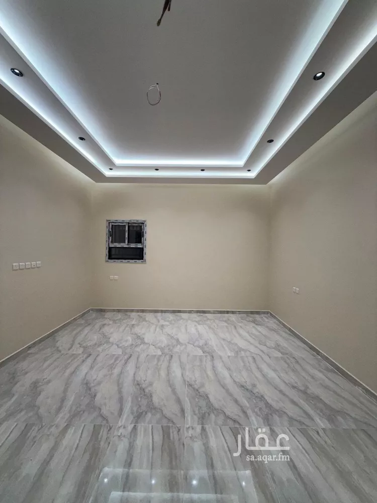 شقة للإيجار في حي العارض, مدينة الرياض, منطقة الرياض 8