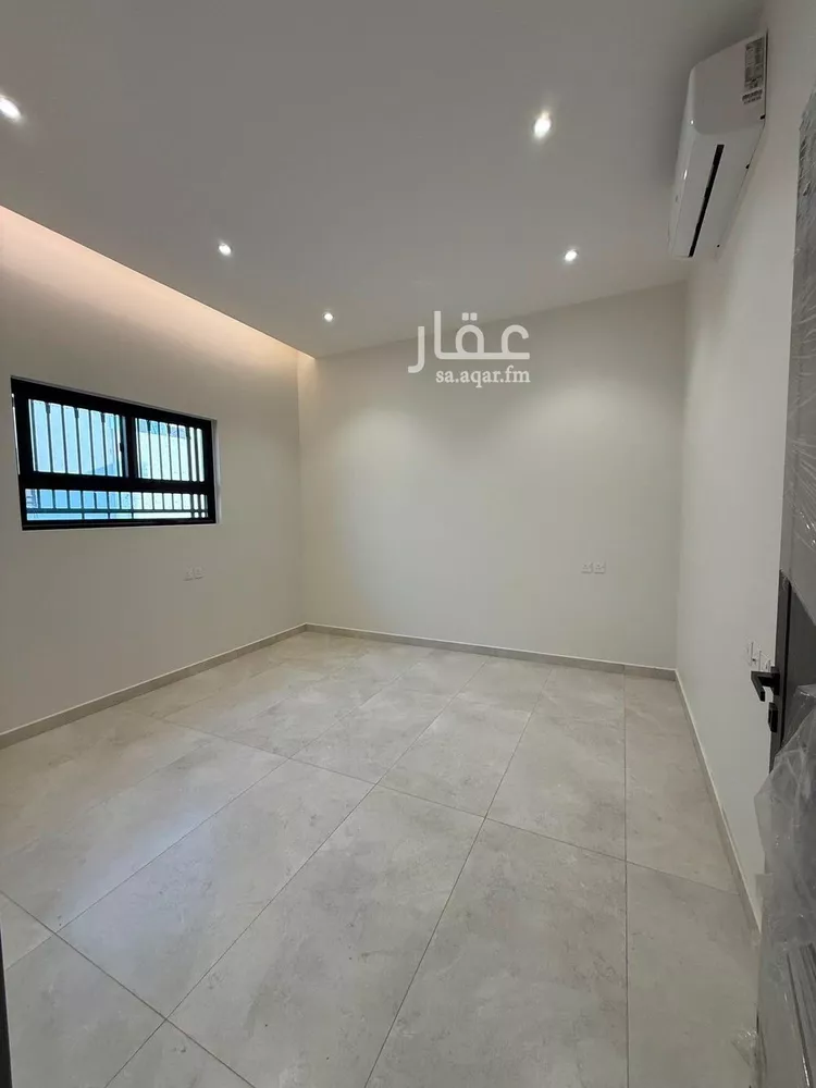 شقة للإيجار في حي العارض, مدينة الرياض, منطقة الرياض صورة 3