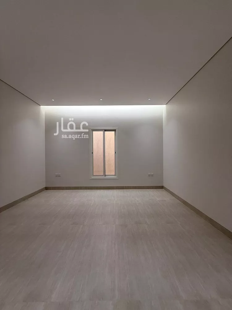 شقة للإيجار في شارع عبدالجبار بن الورد, حي العارض, مدينة الرياض, منطقة الرياض 10