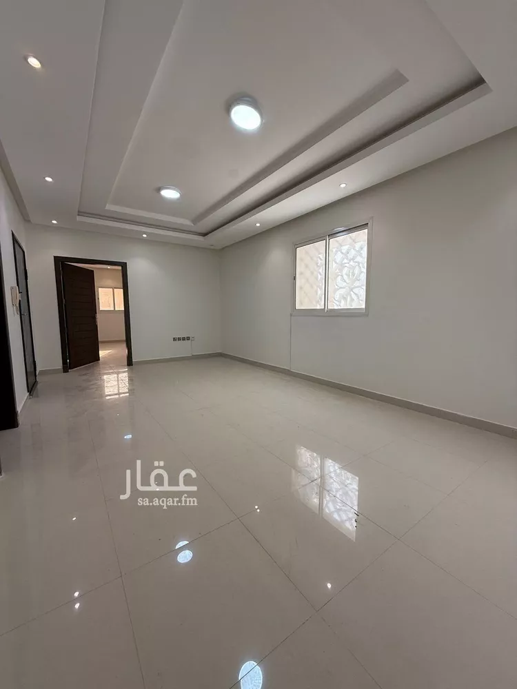 Floor for Rent in Riyadh Al Yasmin صورة 3