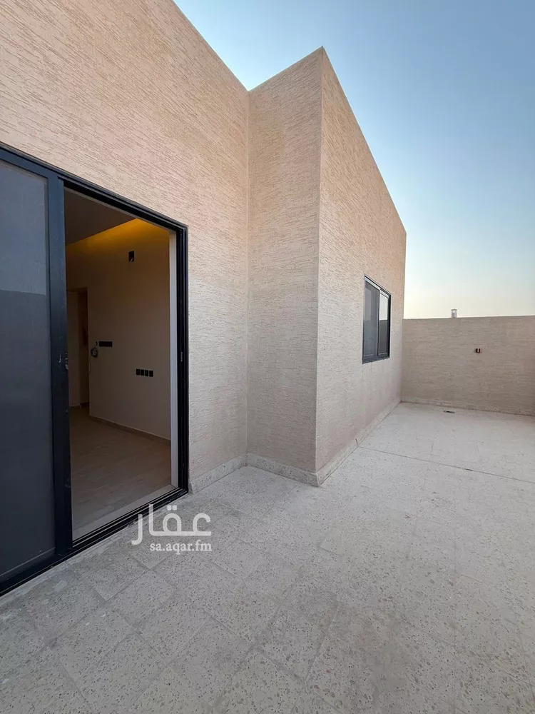 Apartment for Rent in Riyadh An Narjis