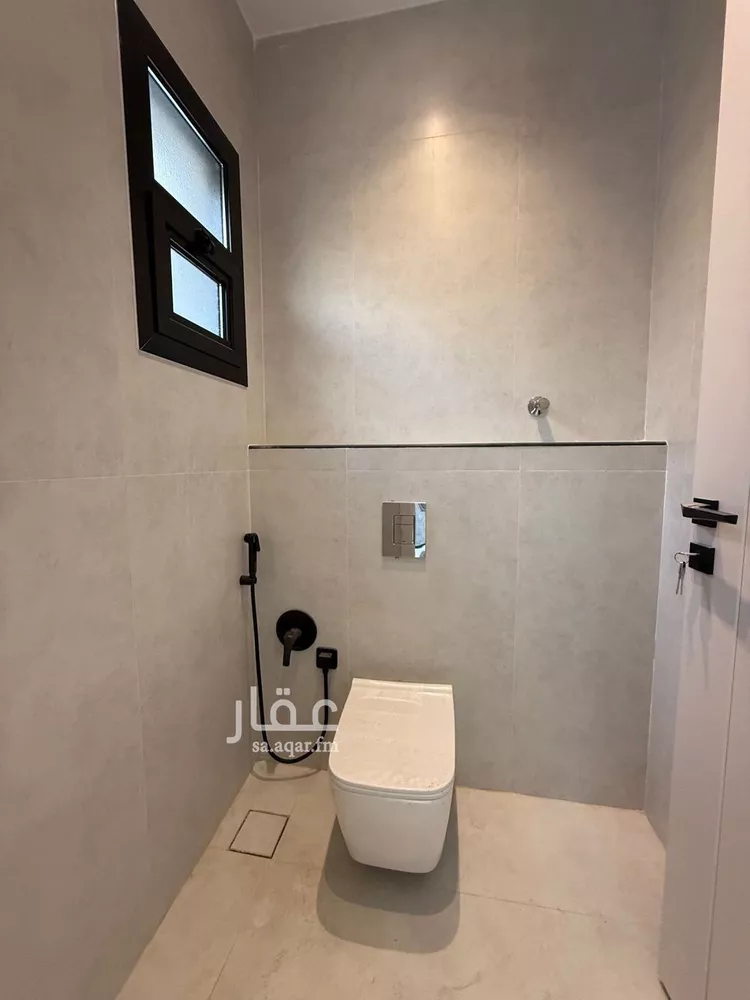 شقة للإيجار في شارع حي النرجس, حي النرجس, مدينة الرياض, منطقة الرياض 11