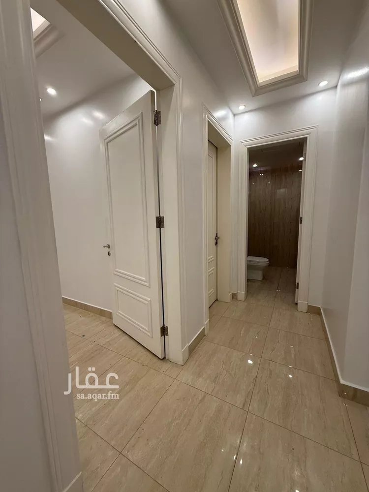 Apartment for Rent in Riyadh Al Arid صورة 3