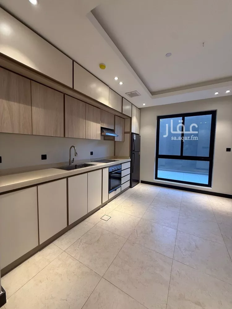 Apartment for Rent in Riyadh An Narjis صورة 5