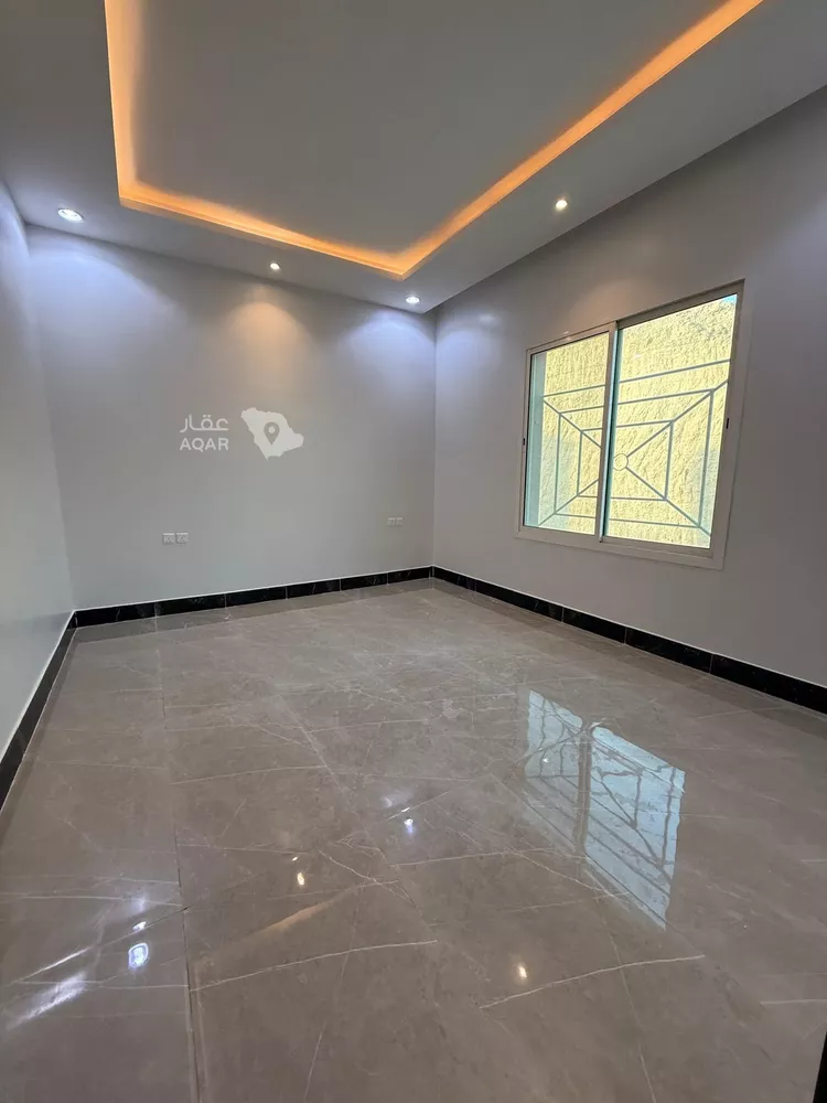 شقة للإيجار في شارع رقم 339, حي النرجس, مدينة الرياض, منطقة الرياض 10