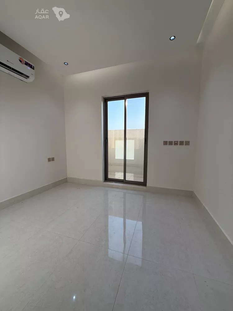 Apartment for Rent in Riyadh Al Arid 17