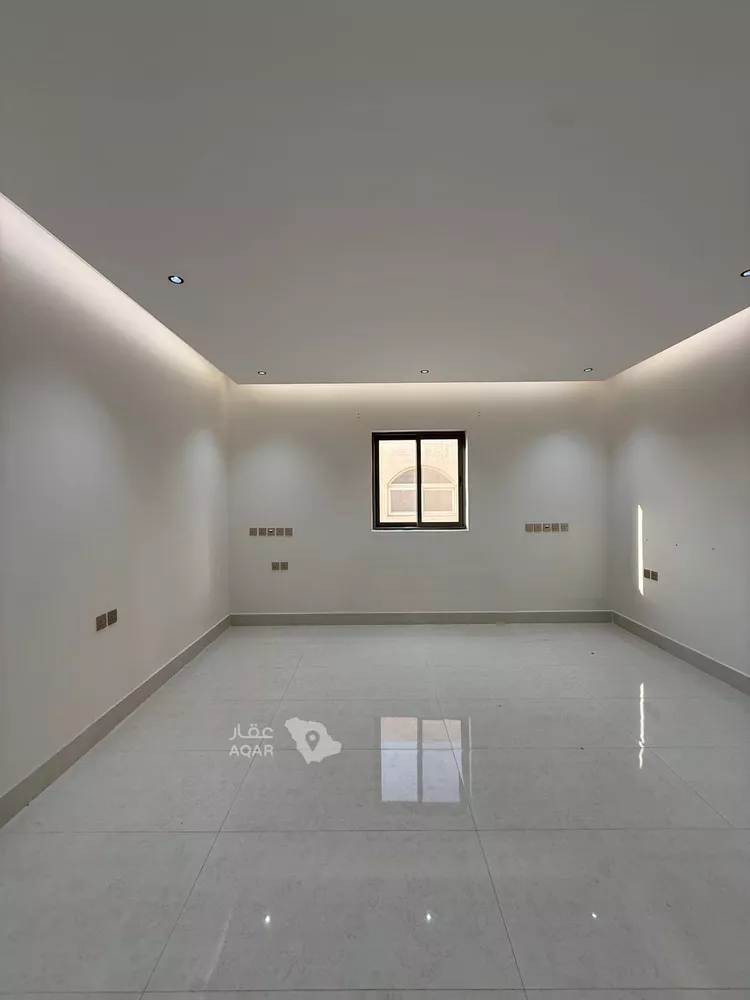 Apartment for Rent in Riyadh Al Arid 20