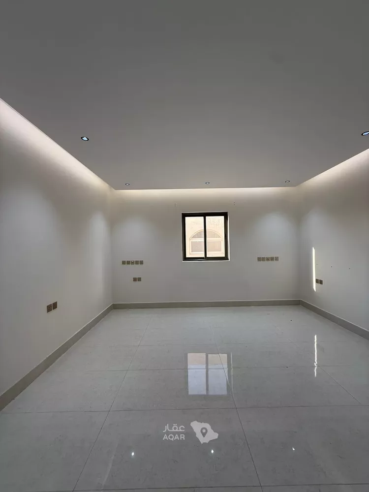 Apartment for Rent in Riyadh Al Arid 23