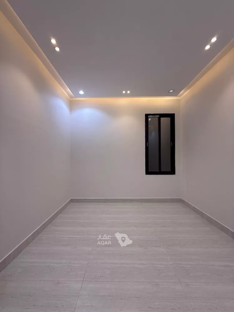 دور للإيجار في شارع عبدالمنعم الواعظ, حي الرمال, مدينة الرياض, منطقة الرياض 7