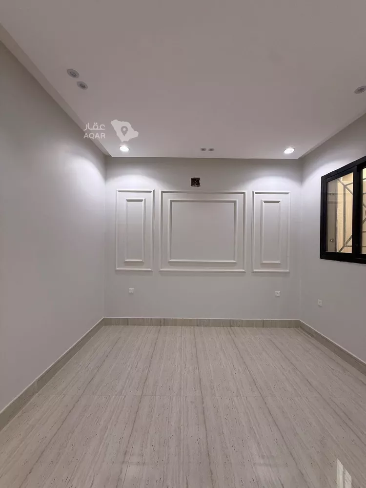 Apartment for Rent in Riyadh An Narjis 11