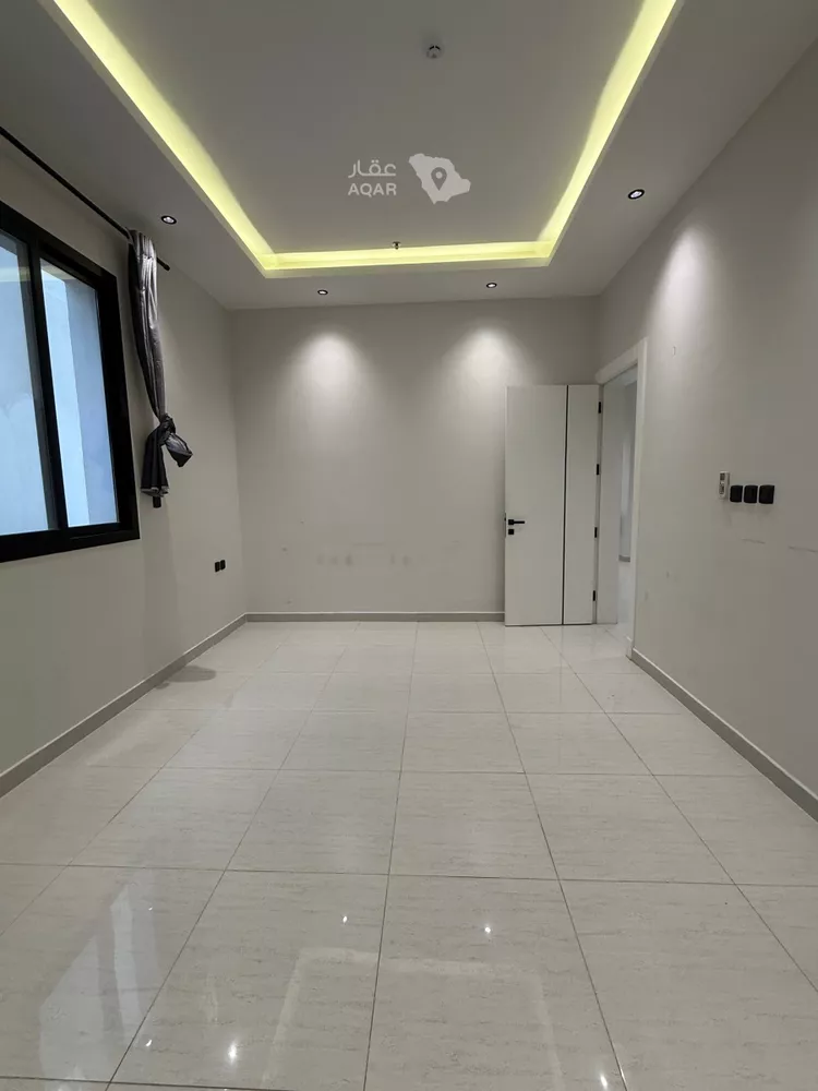شقة للإيجار في شارع شعيب المغربي, حي النرجس, مدينة الرياض, منطقة الرياض 6