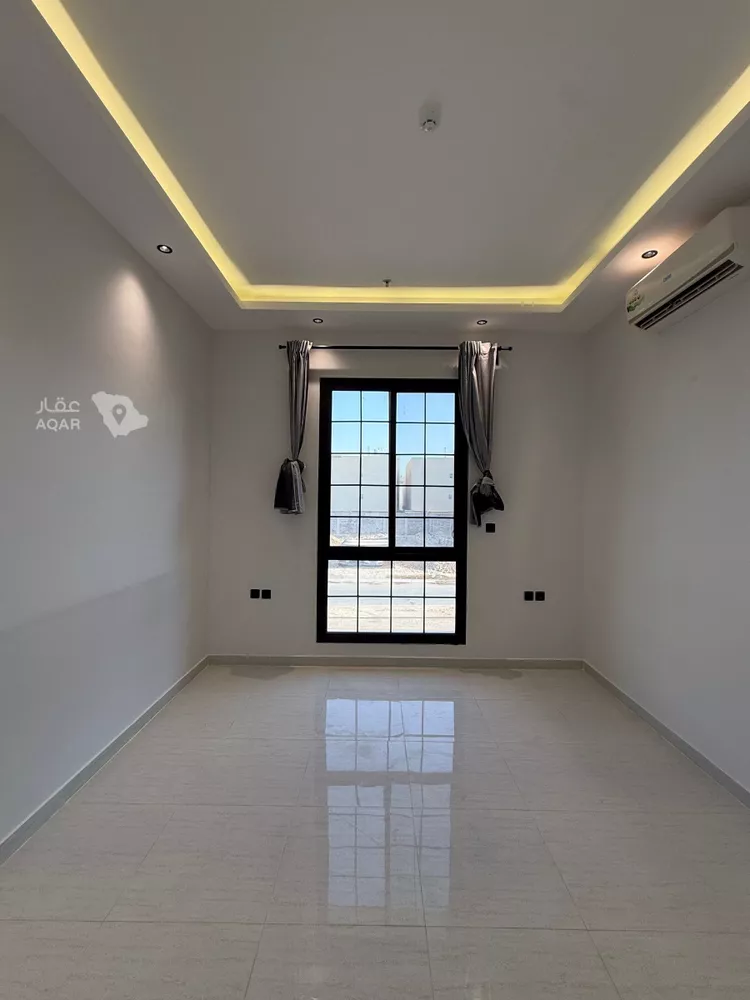 شقة للإيجار في شارع شعيب المغربي, حي النرجس, مدينة الرياض, منطقة الرياض 14
