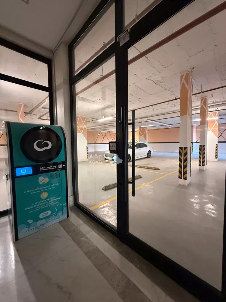 Apartment for Rent in Riyadh Al Arid 19