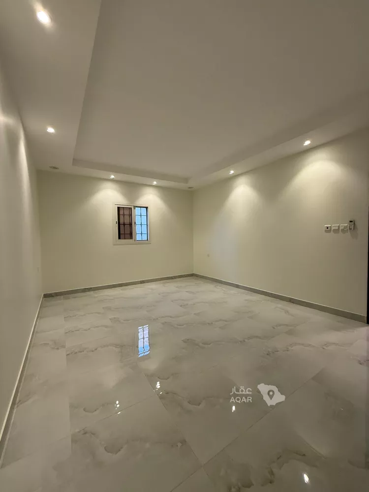 Apartment for Rent in Riyadh An Narjis صورة 2