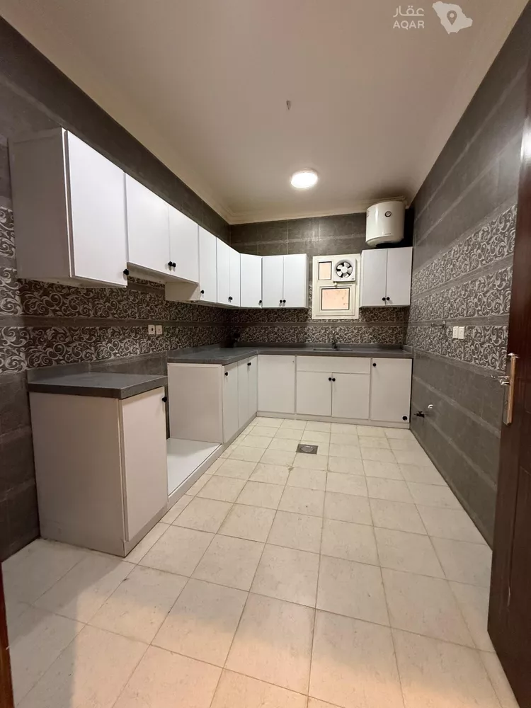 Apartment for Rent in Riyadh An Narjis