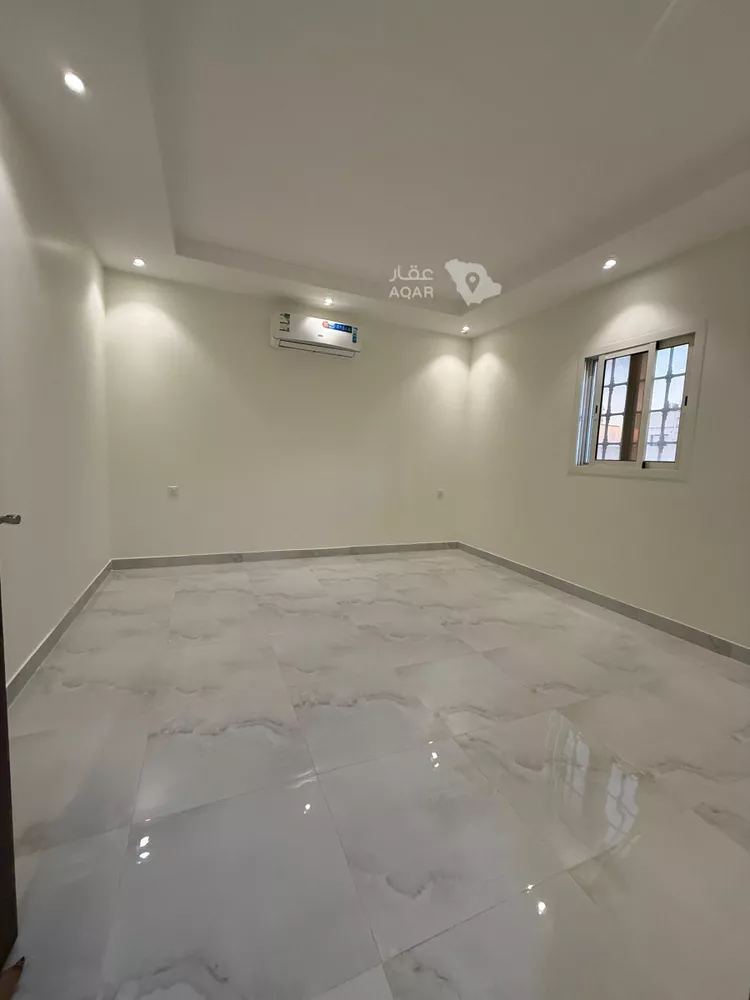 Apartment for Rent in Riyadh An Narjis 11