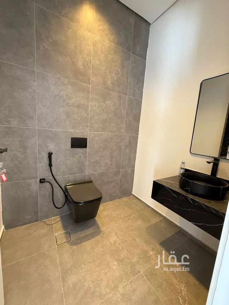 شقة للإيجار في شارع ربعي الذهلي, حي النرجس, مدينة الرياض, منطقة الرياض صورة 3