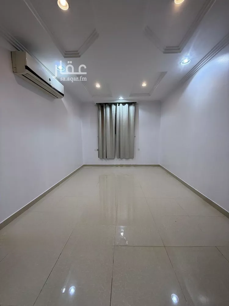 شقة للإيجار في شارع سليمان الحقيل, حي النرجس, مدينة الرياض, منطقة الرياض صورة 3