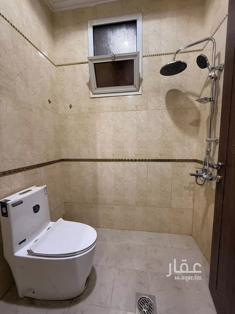 شقة للإيجار في شارع سليمان الحقيل, حي النرجس, مدينة الرياض, منطقة الرياض صورة 2