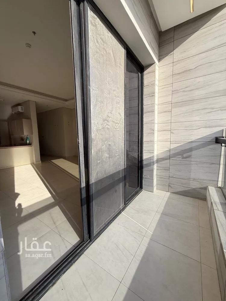 شقة للإيجار في شارع احمد الغزالي, حي العارض, مدينة الرياض, منطقة الرياض صورة 5