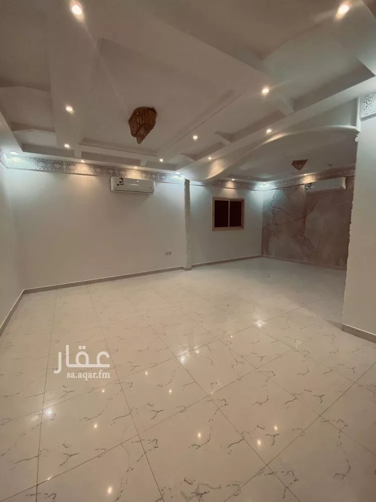 فيلا للإيجار في شارع حقل, حي قرطبة, مدينة الرياض, منطقة الرياض صورة 4