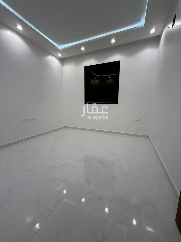 شقة للإيجار في شارع سليمان بن مراد, حي العارض, مدينة الرياض, منطقة الرياض صورة 4
