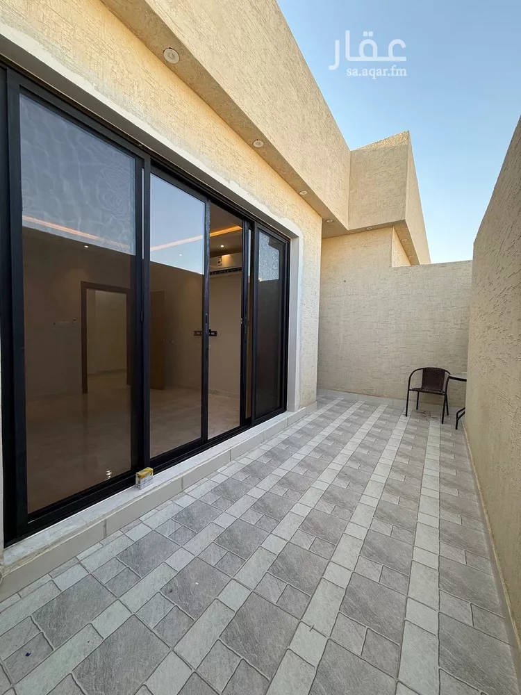 شقة للإيجار في شارع حصين بن سبرة, حي النرجس, مدينة الرياض, منطقة الرياض