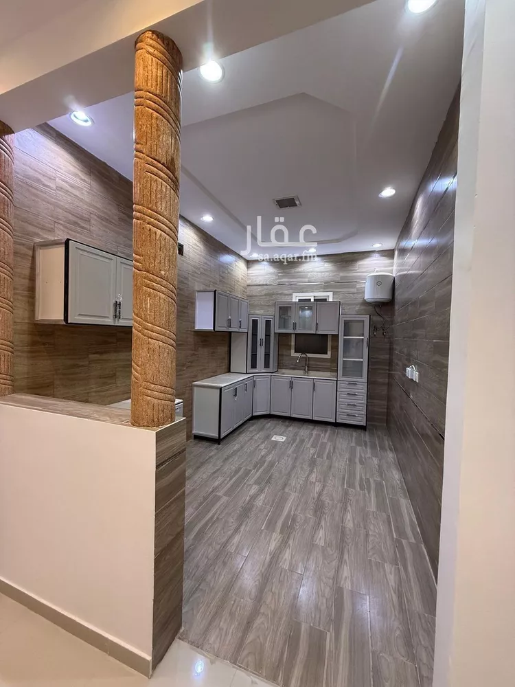 شقة للإيجار في شارع المبارك الأزجي, حي العارض, مدينة الرياض, منطقة الرياض صورة 4