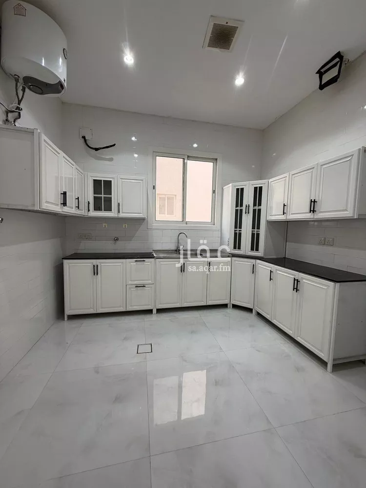 شقة للإيجار في شارع رافع بن سالم, حي العارض, مدينة الرياض, منطقة الرياض