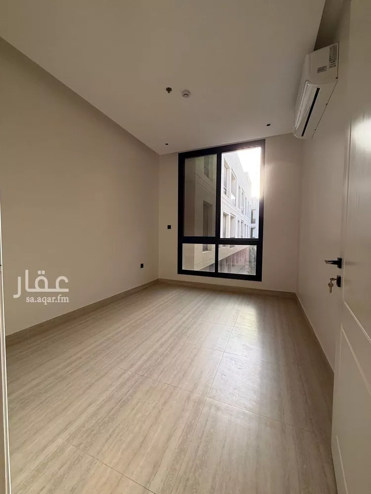 شقة للإيجار في شارع جعفر بن هاشم, حي العارض, مدينة الرياض, منطقة الرياض صورة 3