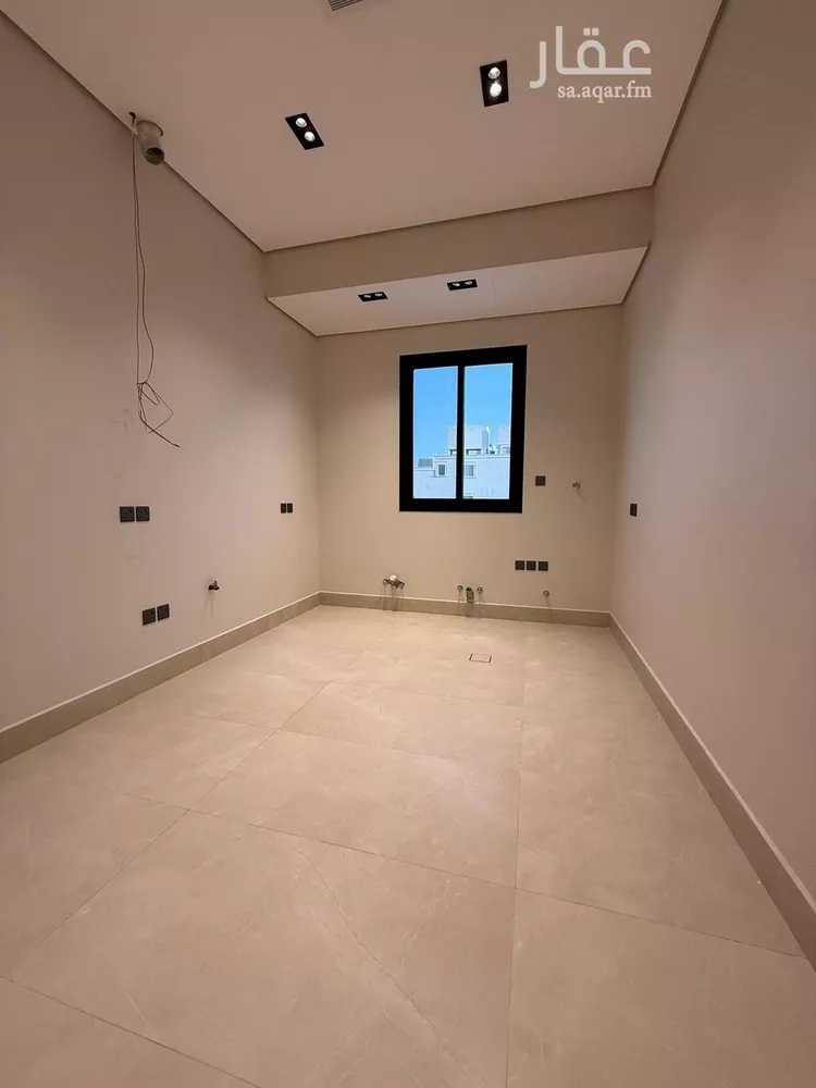 شقة للإيجار في شارع محمد بن عبيد الأزدي, حي النرجس, مدينة الرياض, منطقة الرياض صورة 5