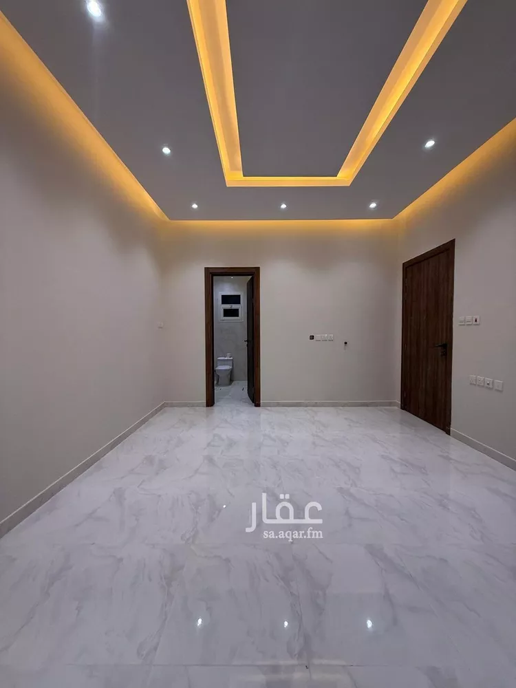 شقة للإيجار في شارع عبدالجبار بن الورد, حي العارض, مدينة الرياض, منطقة الرياض صورة 2