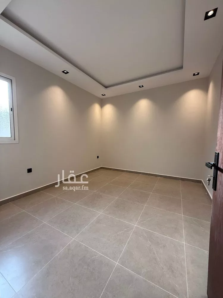 شقة للإيجار في شارع عبدالرحمن بن سلطان, حي العارض, مدينة الرياض, منطقة الرياض