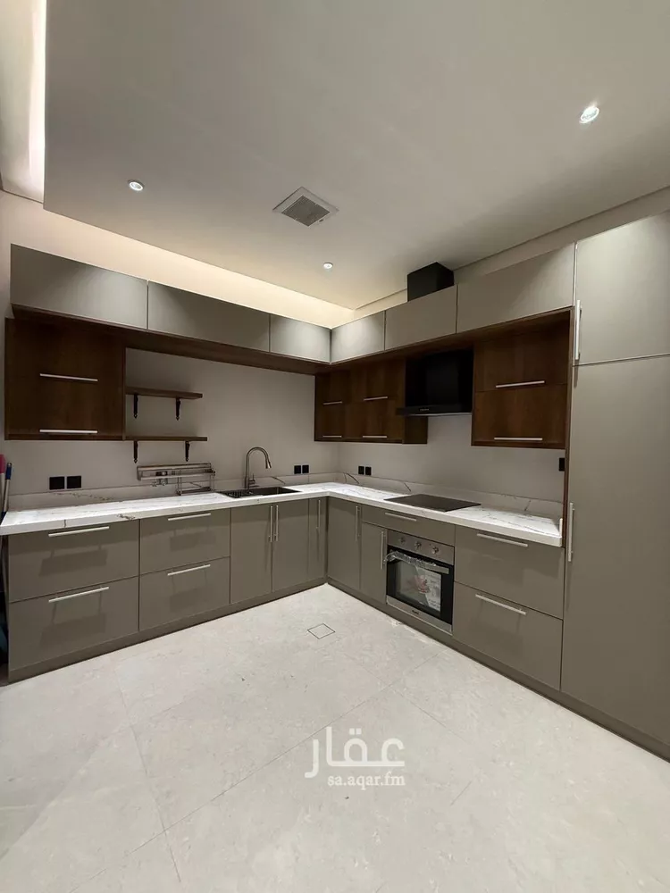 شقة للإيجار في حي النرجس, مدينة الرياض, منطقة الرياض صورة 2