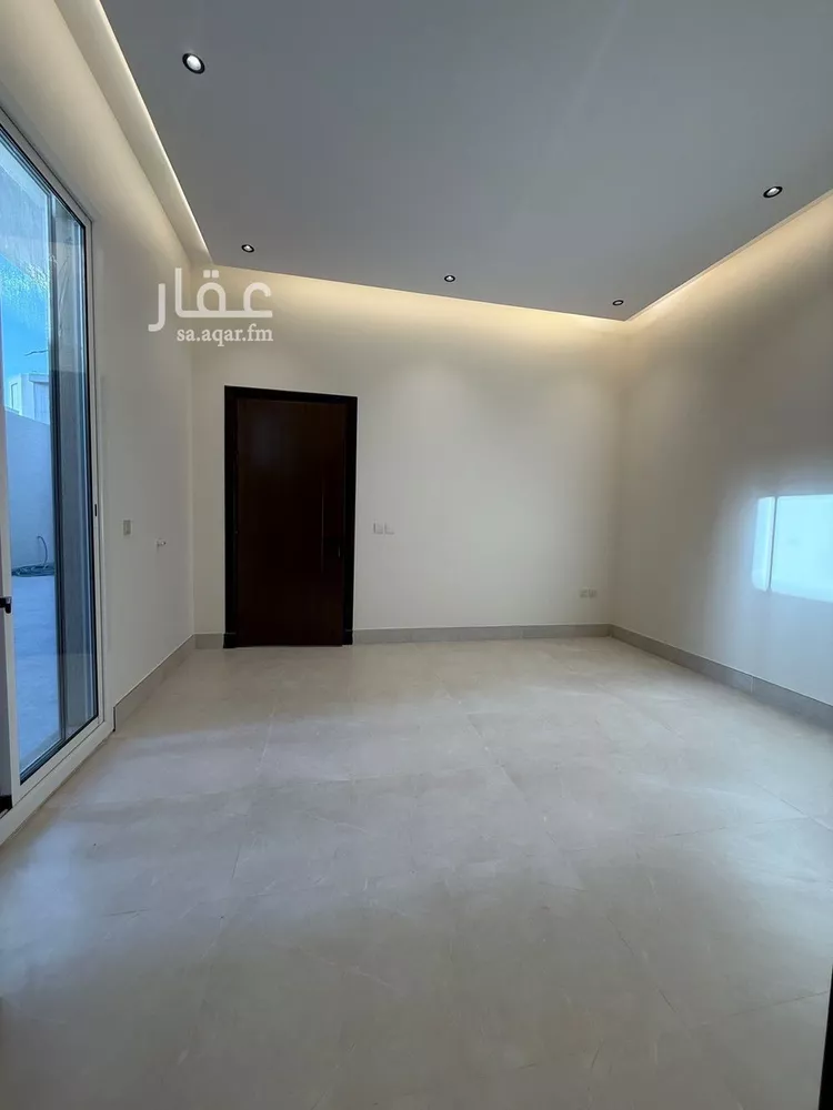 فيلا للإيجار في شارع نجم الدين أبي حامد, حي النرجس, مدينة الرياض, منطقة الرياض صورة 4