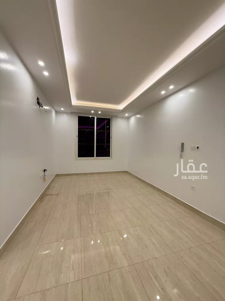 شقة للإيجار في شارع العدل, حي العارض, مدينة الرياض, منطقة الرياض