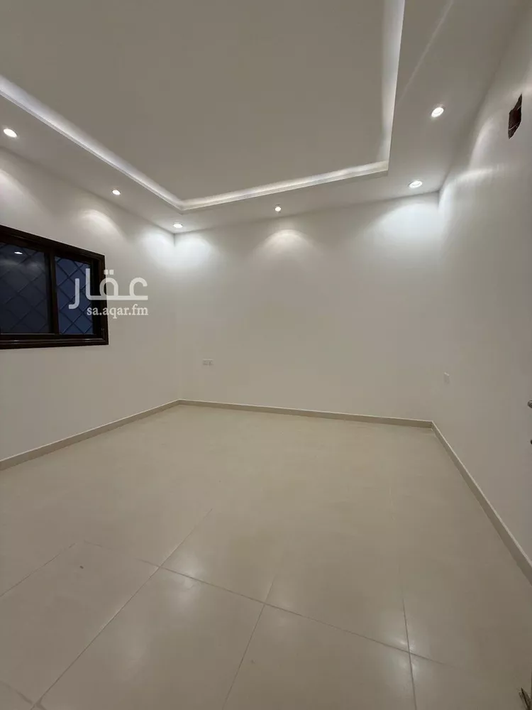 شقة للإيجار في شارع محمد سعيد شافعي, حي النرجس, مدينة الرياض, منطقة الرياض صورة 5