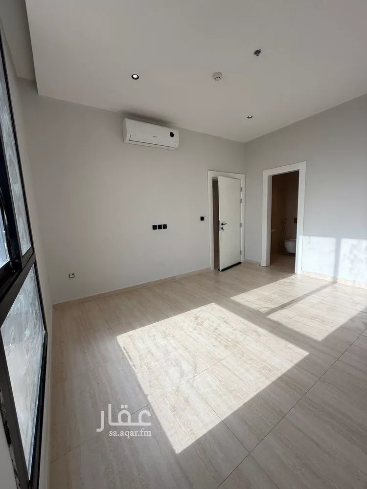 Apartment for Rent in Riyadh An Narjis صورة 2