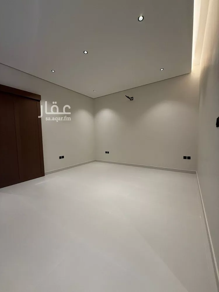 دور للإيجار في شارع الخشيبة, حي النرجس, مدينة الرياض, منطقة الرياض صورة 5