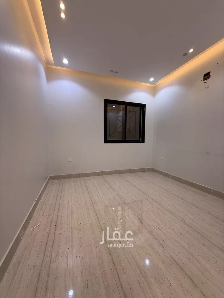 شقة للإيجار في شارع حامد كعكي, حي النرجس, مدينة الرياض, منطقة الرياض صورة 3