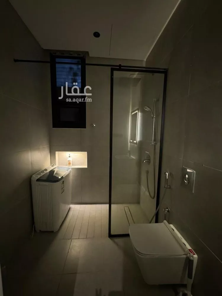 Apartment for Rent in Riyadh An Narjis صورة 4