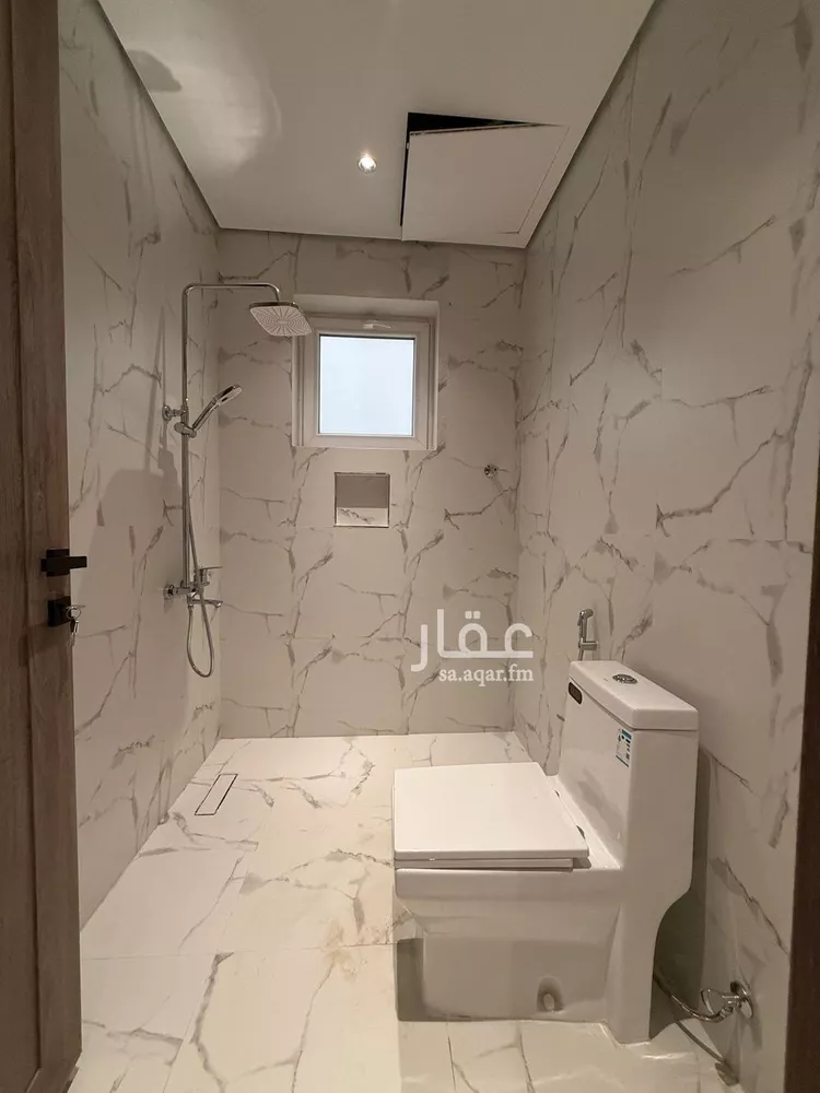 شقة للإيجار في شارع محمد بن أحمد الرفاء, حي النرجس, مدينة الرياض, منطقة الرياض صورة 4