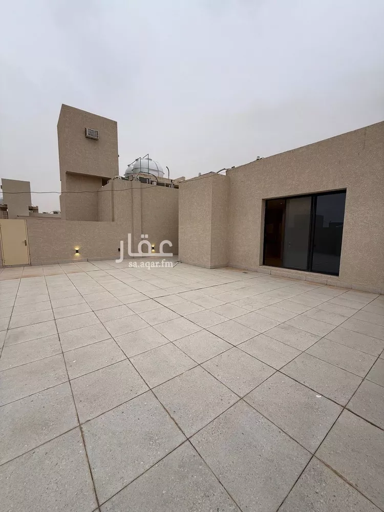 شقة للإيجار في شارع احمد الغزالي, حي العارض, مدينة الرياض, منطقة الرياض صورة 3