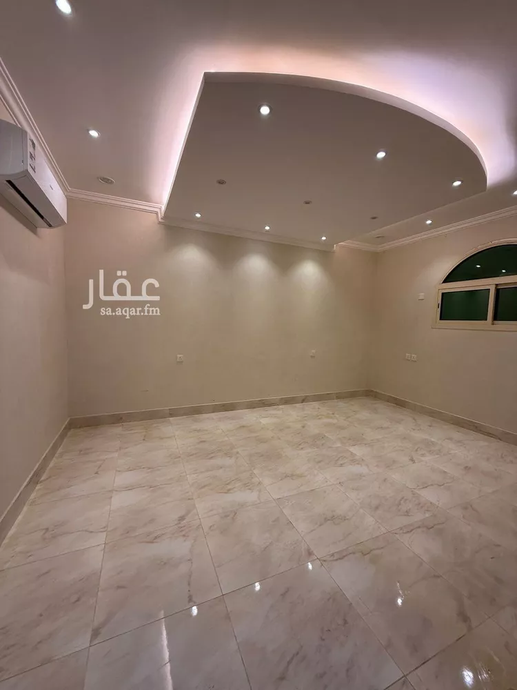 شقة للإيجار في شارع أبي إسحاق الخياط, حي النرجس, مدينة الرياض, منطقة الرياض صورة 3