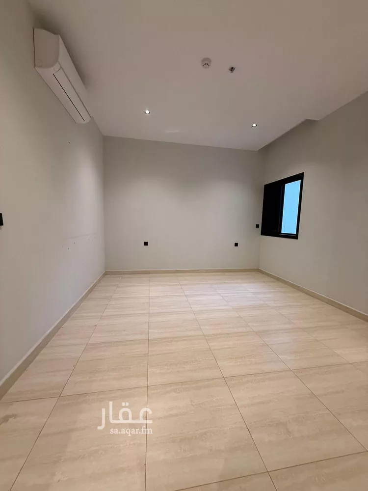 Apartment for Rent in Riyadh An Narjis صورة 2