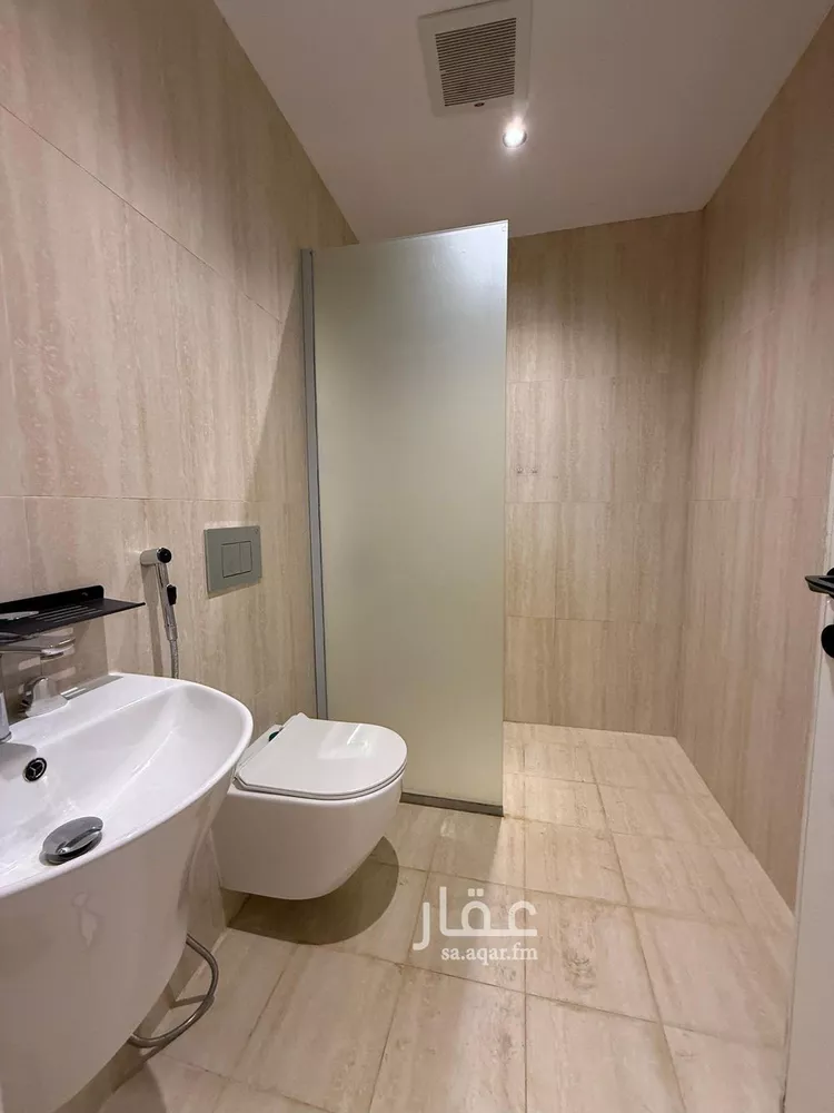 Apartment for Rent in Riyadh An Narjis صورة 4