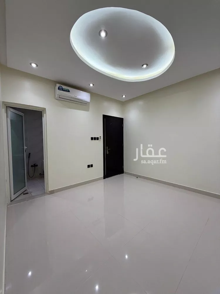 شقة للإيجار في شارع الوليد العبدري, حي النرجس, مدينة الرياض, منطقة الرياض صورة 5