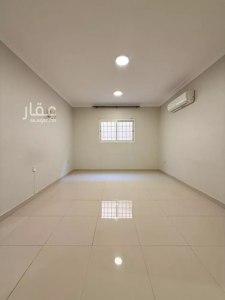 شقة للإيجار في شارع رقم 332, حي النرجس, مدينة الرياض, منطقة الرياض