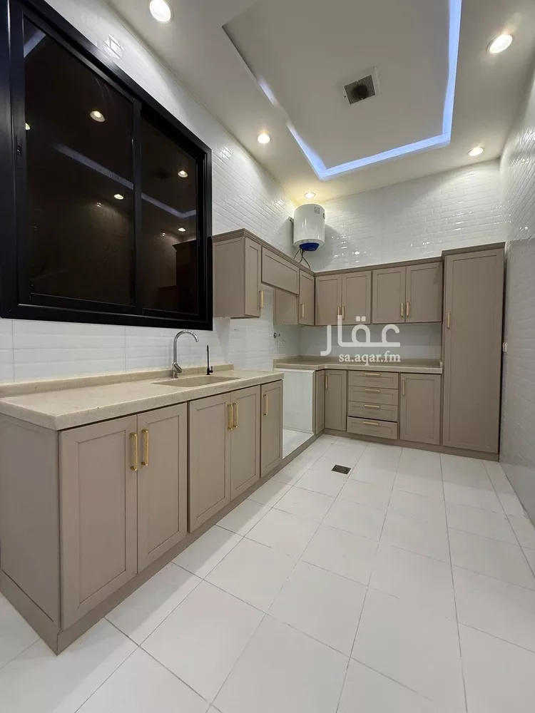 شقة للإيجار في شارع سليمان بن مراد, حي العارض, مدينة الرياض, منطقة الرياض