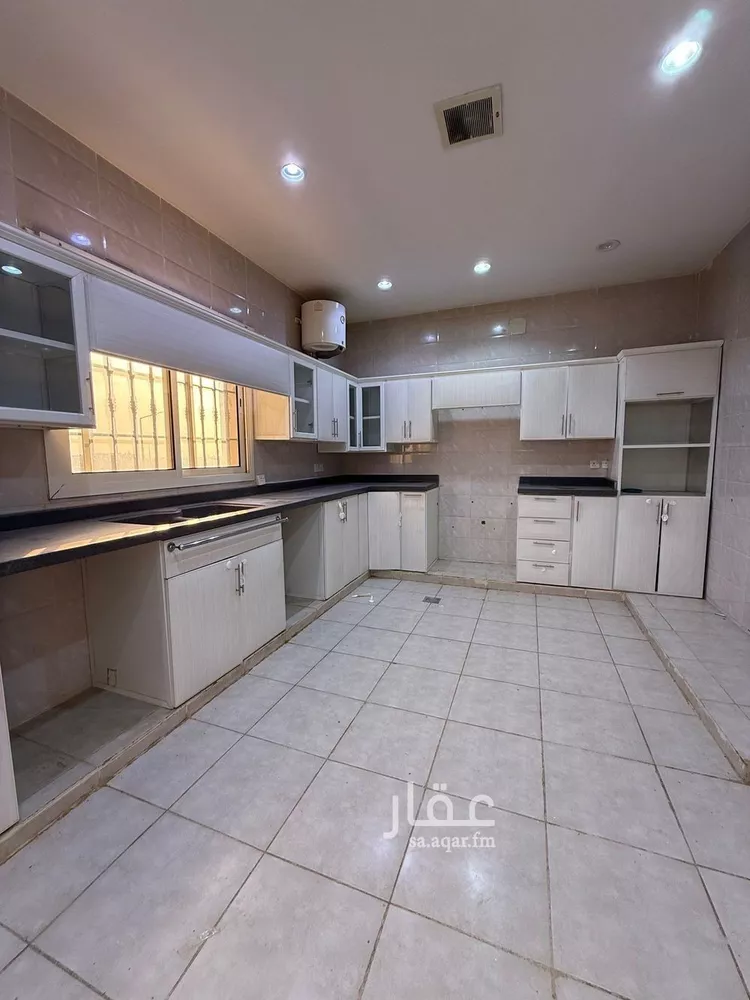 شقة للإيجار في شارع البلاغة, حي النرجس, مدينة الرياض, منطقة الرياض صورة 2